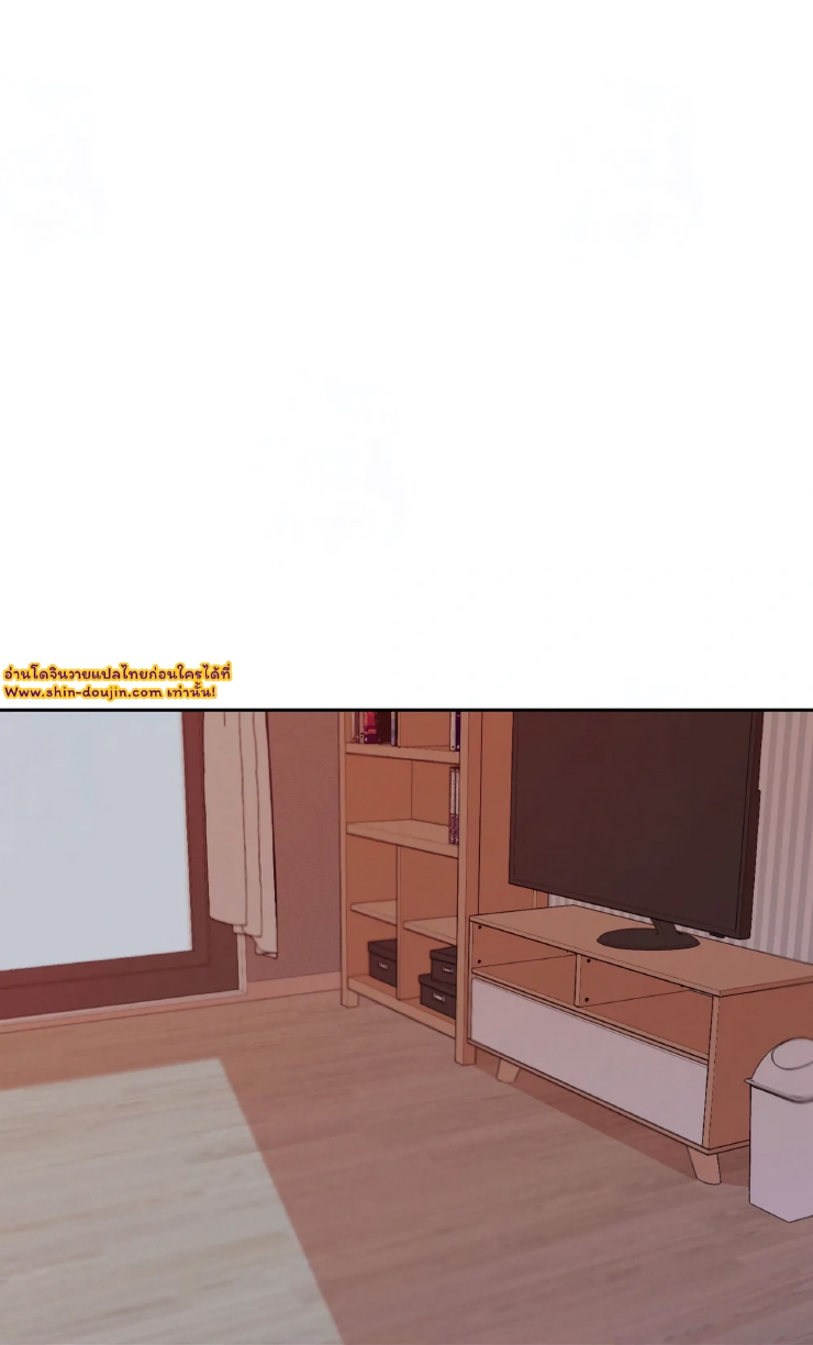 Open at Night EP 4